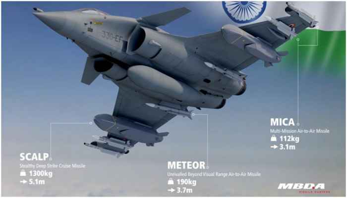 fighter-jets-of-the-navy-will-be-equipped-with-meteor