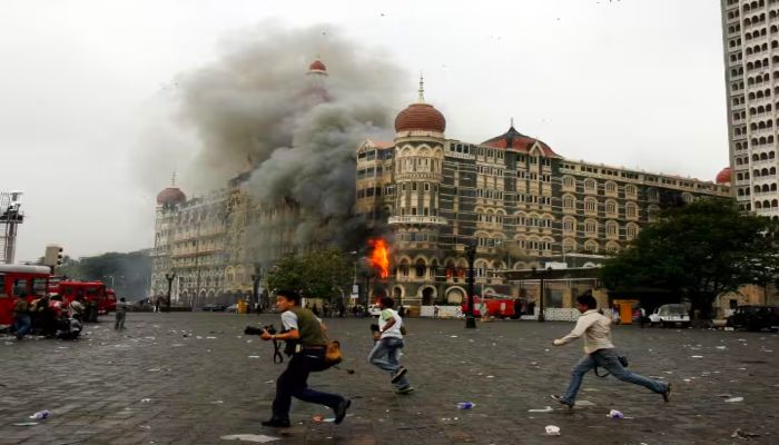26_11-Mumbai-Attack