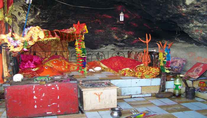 hindus-over-the-demolition-of-hinglaj-temple