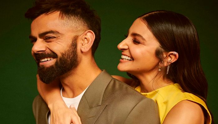 virushka-wedding-anushka-sharma-and-virat-kohli-net-worth