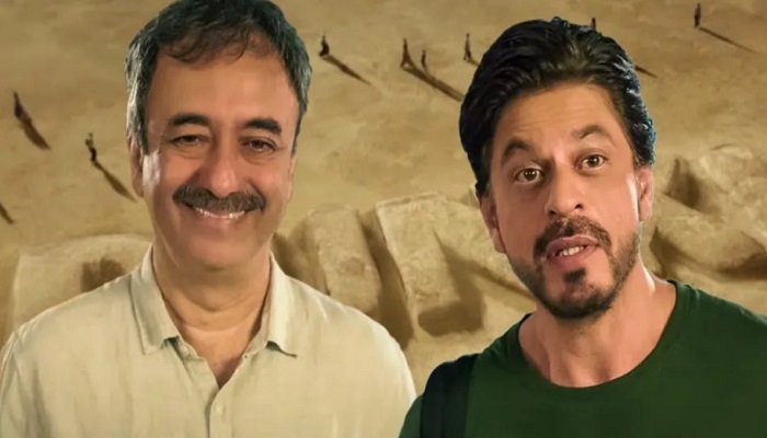 shah-rukh-khan-and-rajkumar-hirani-records