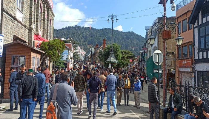 shimla-weather