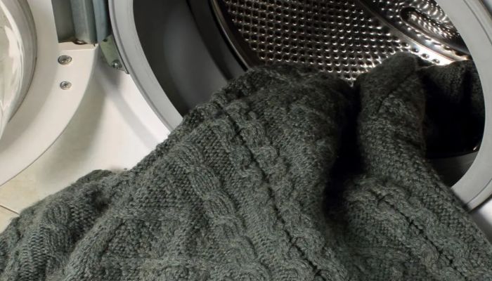 woolen-clothes-dryer