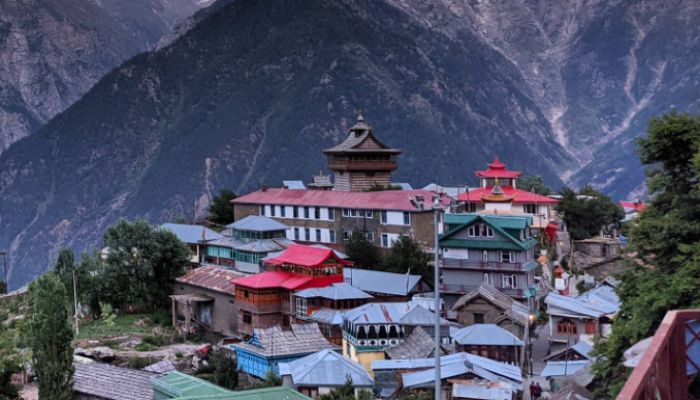 kalpa-village-kinnaur