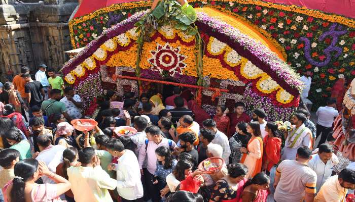 kamakhya-temple-glory-supernatural-temple