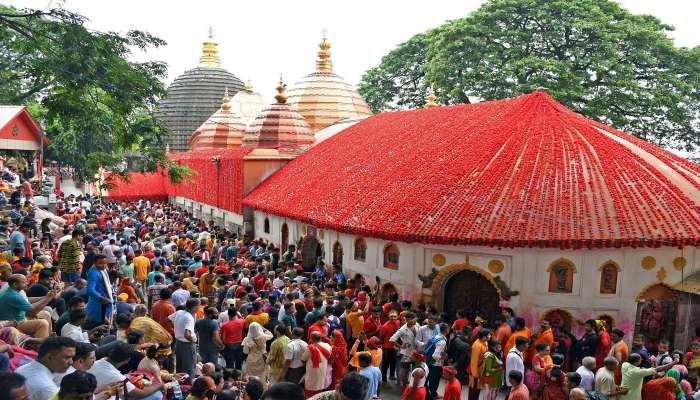 kamakhya-temple-glory-supernatural-temple