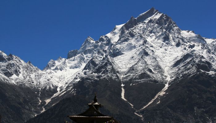 snowfall-in-kinnaur