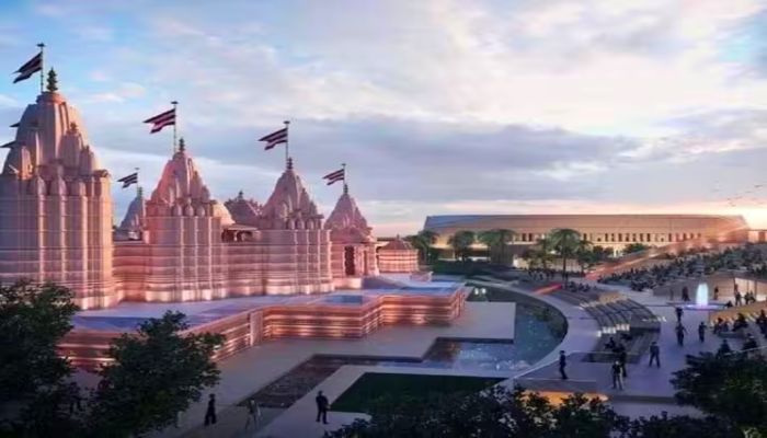 abu-dhabi-hindu-mandir