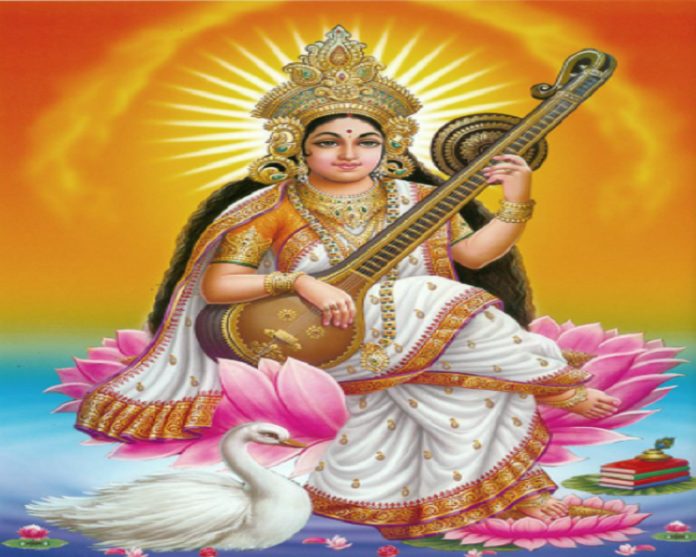 maa-saraswati.