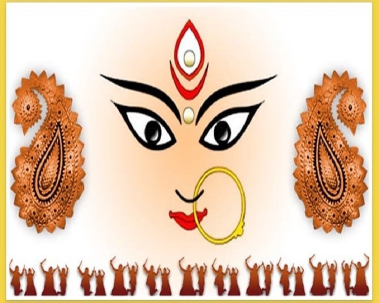 navratri