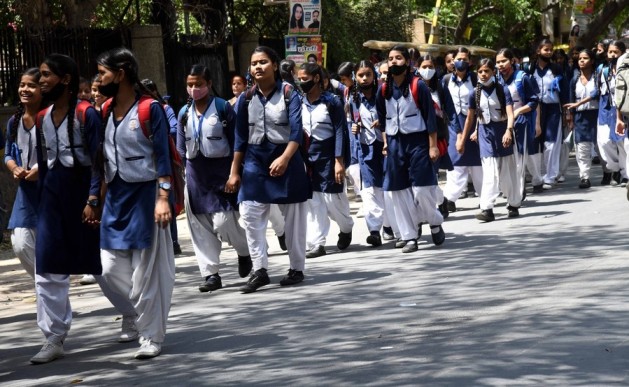 delhi-school-girls