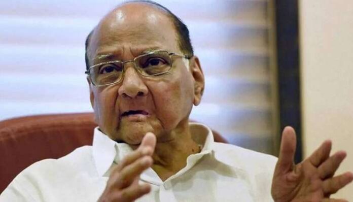 sharad-pawar