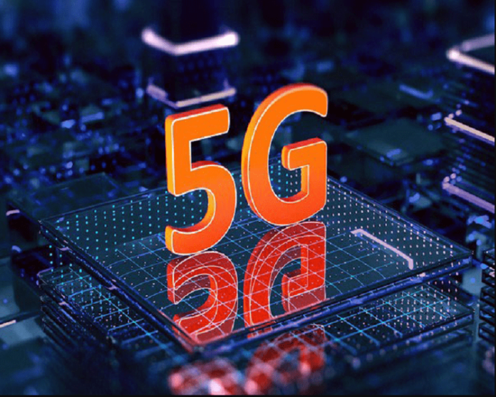 5g