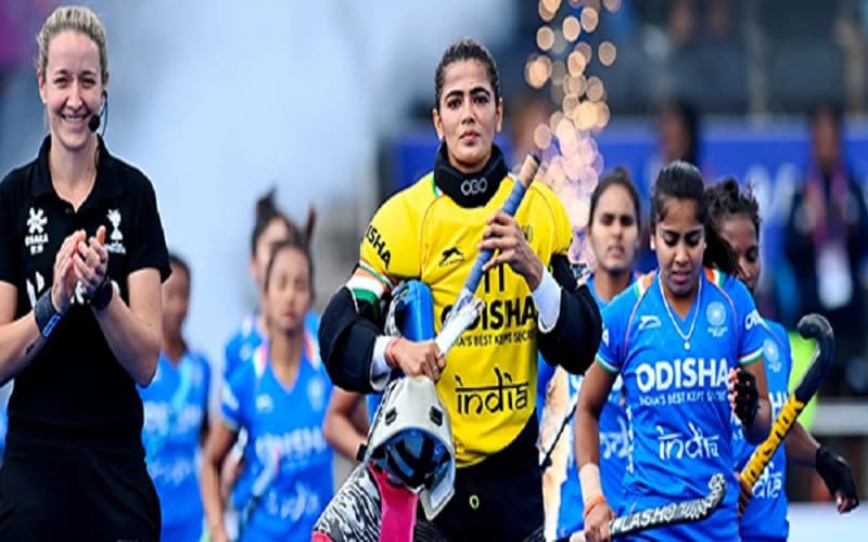 womens-hockey-wc_-team-india
