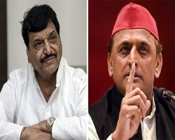 akhilesh-shivpal