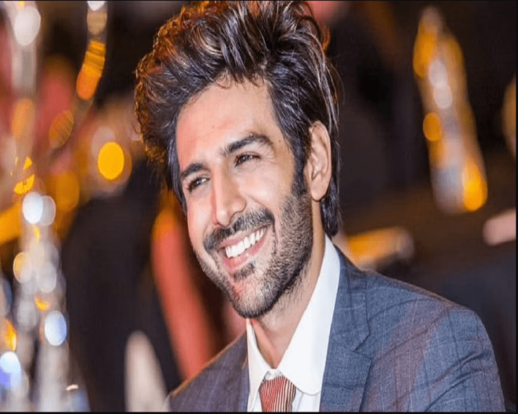 kartik-aaryan