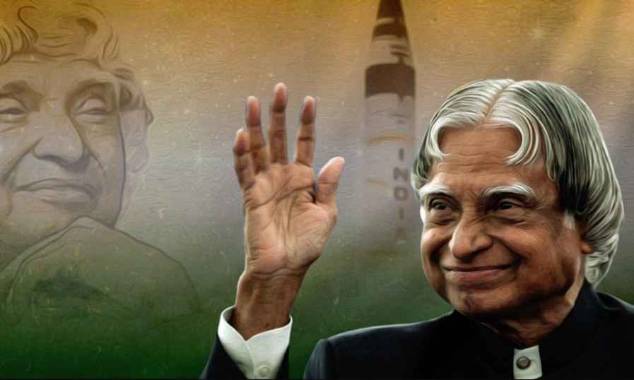 abdul-kalam