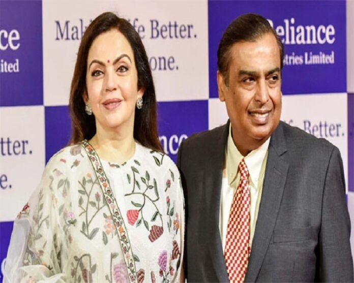 mukesh-ambani_509