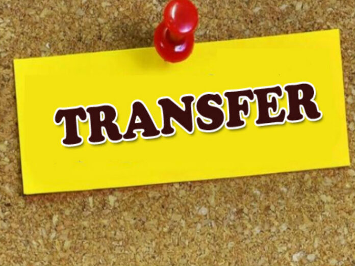 RPS-transfer-in-rasathan