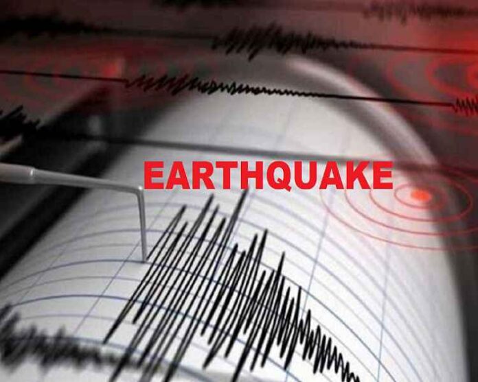 second-earthquake-in-afghanistan