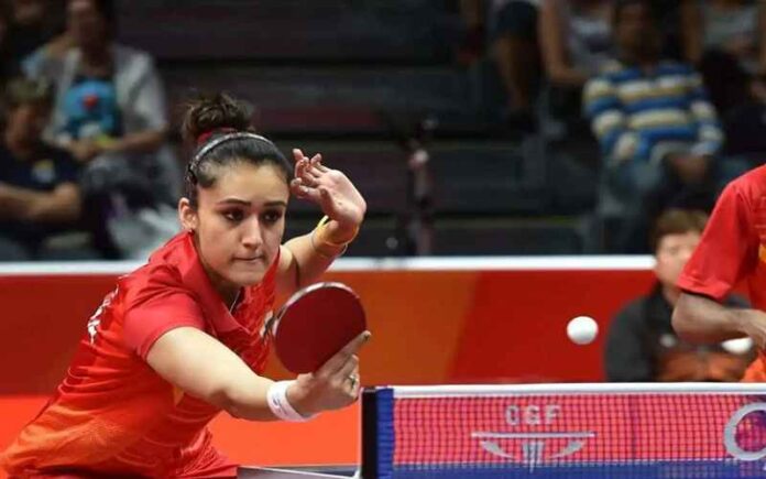 manika-batra