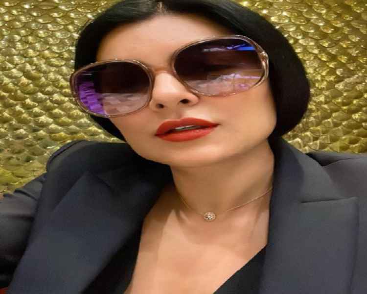 sushmita-sen