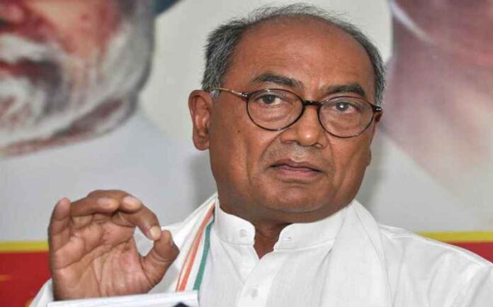 digvijay-singh