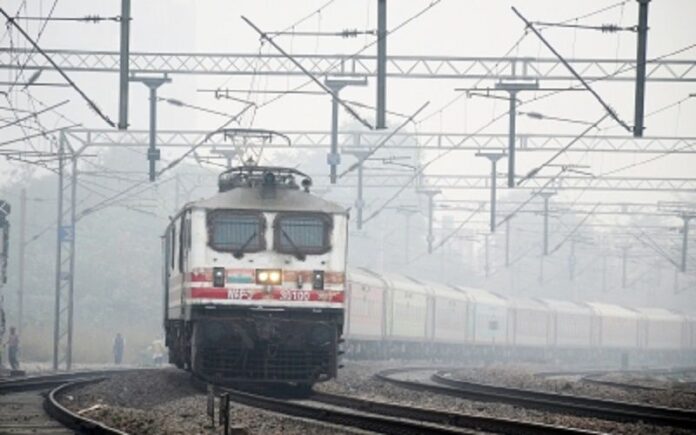 indian-railways