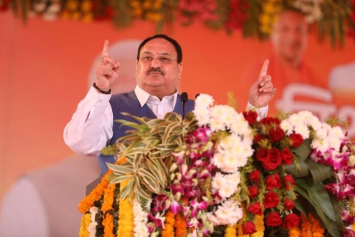 bjp-president-jp-nadda