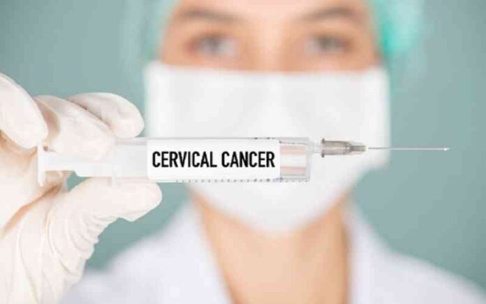 cervical-cancer