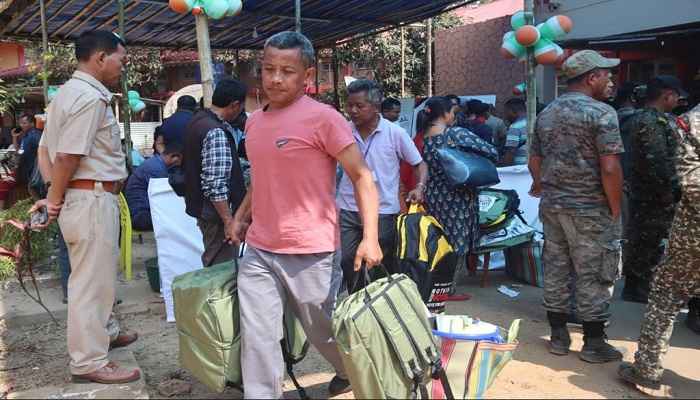 meghalaya-election