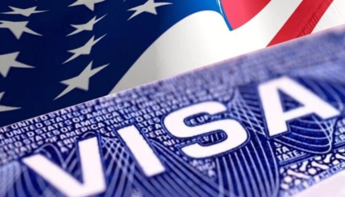 USA-visa