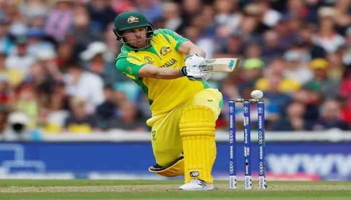 aaron-finch