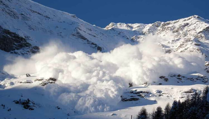 avalanche-in-himachal-pradesh