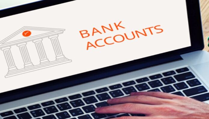 bank-account