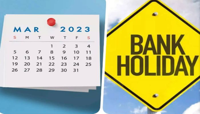 bank-holidays-in-march