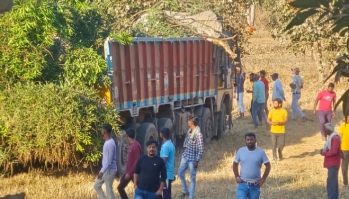 chhattisgarh-accident