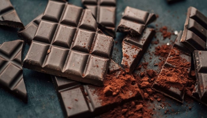 benefits-of-chocolate 