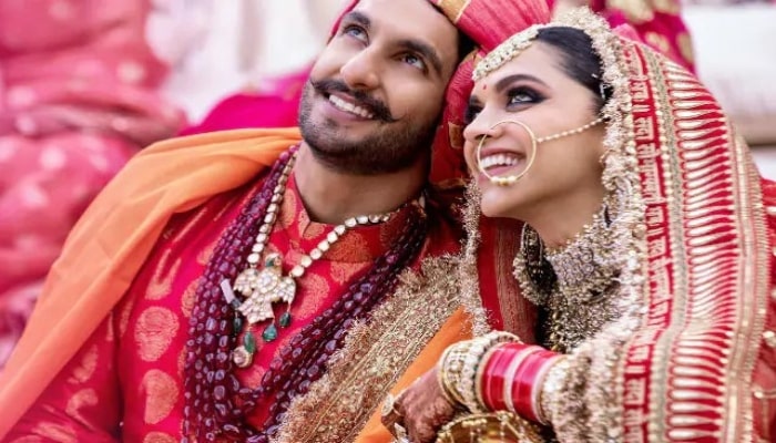 deepika-ranveer