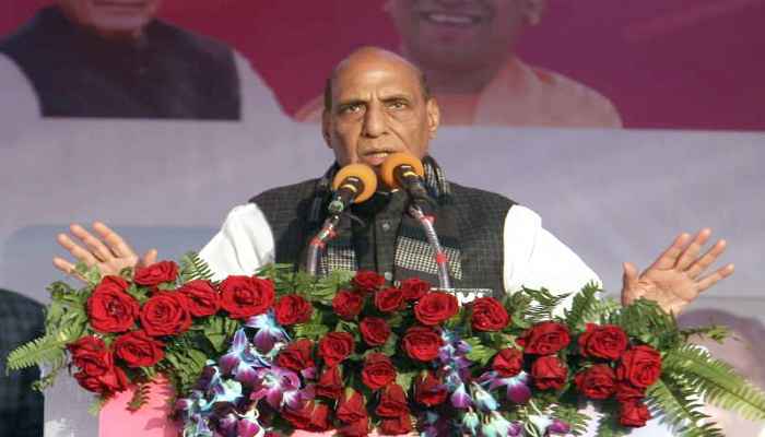  rajnath-singh