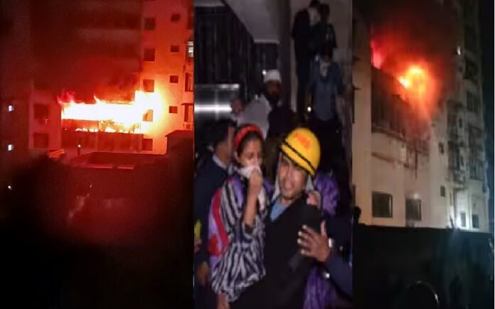 fire-in-dhanbad