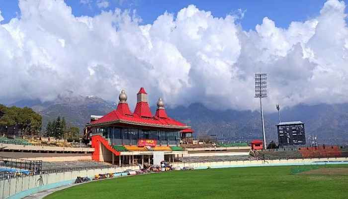 dharamsala- cricket-stadium