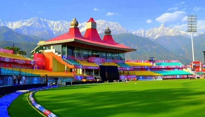 dharmshala-stadium