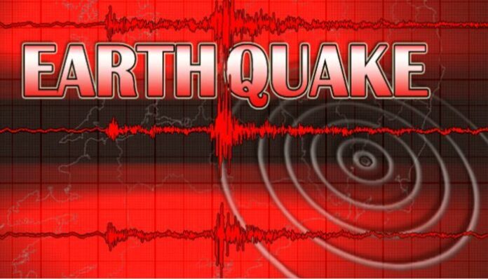 earthquake-in-chamba-himachal-pradesh