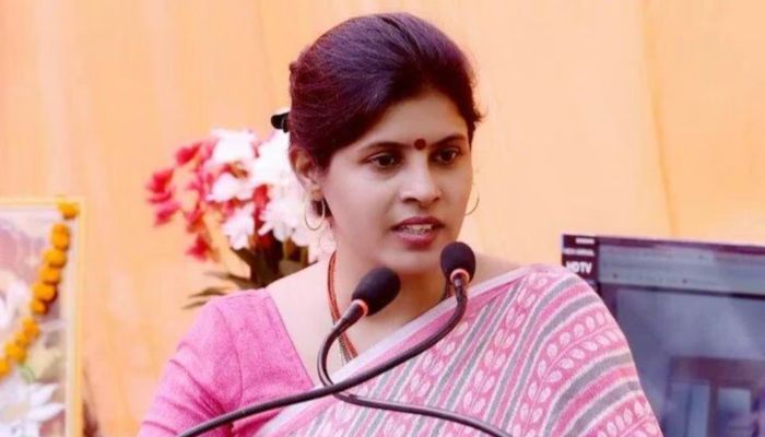 former-minister-swati-singh