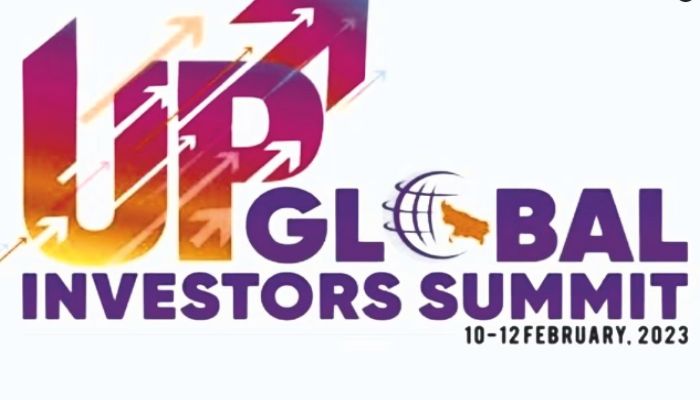 global-investors-summit