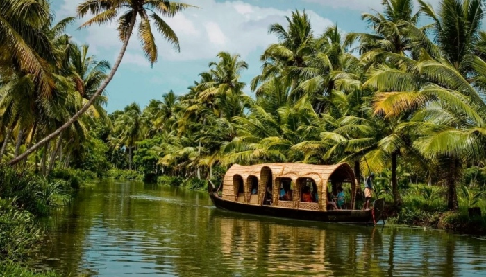 kerala-tourism