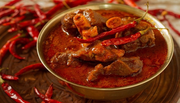 laal-mans-recipe-in-holi