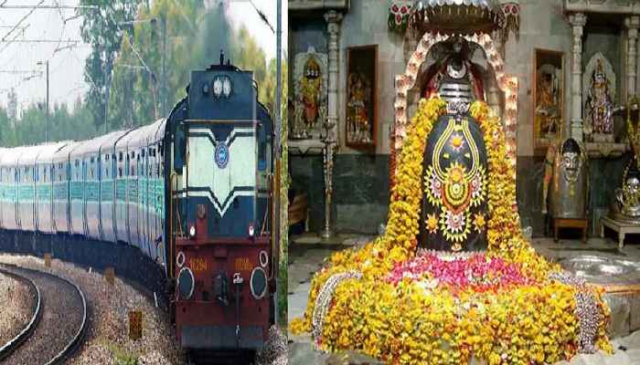 maha-shivratri-2023-irctc