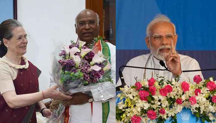 mallikarjun-kharge-pm-modi